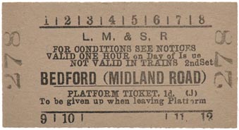Sale 501, Lot 4013