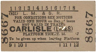 Sale 501, Lot 4014