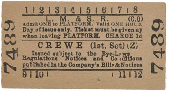 Sale 501, Lot 4018