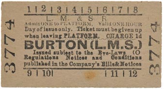 Sale 501, Lot 4022