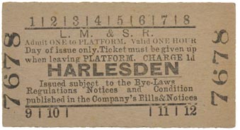 Sale 501, Lot 4022