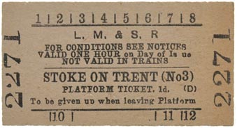 Sale 501, Lot 4023