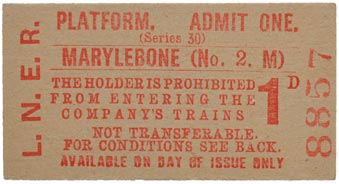Sale 501, Lot 4033