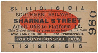 Sale 501, Lot 4039
