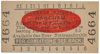 Sale 501, Lot 4039
