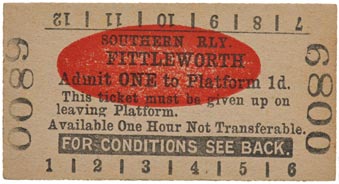 Sale 501, Lot 4039