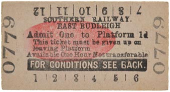 Sale 501, Lot 4039