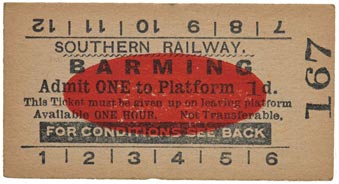 Sale 501, Lot 4039