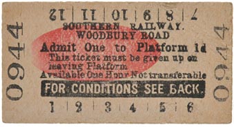 Sale 501, Lot 4039