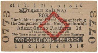 Sale 501, Lot 4041