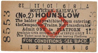 Sale 501, Lot 4041