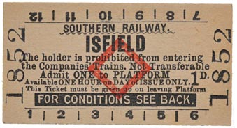 Sale 501, Lot 4041