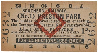 Sale 501, Lot 4042