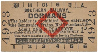 Sale 501, Lot 4042