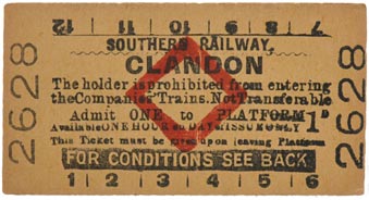 Sale 501, Lot 4042
