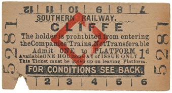 Sale 501, Lot 4042