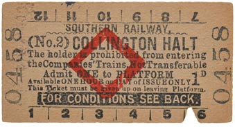 Sale 501, Lot 4042