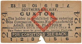 Sale 501, Lot 4042