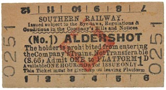 Sale 501, Lot 4042