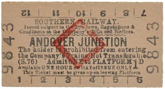 Sale 501, Lot 4042
