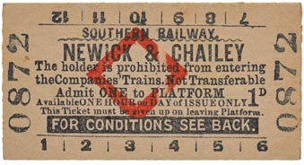 Sale 501, Lot 4043
