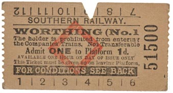 Sale 501, Lot 4043