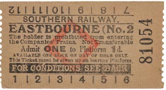 Sale 501, Lot 4044