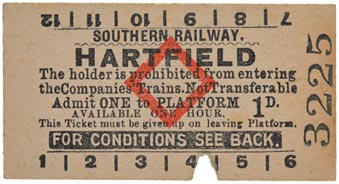Sale 501, Lot 4044