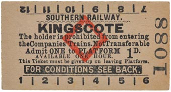 Sale 501, Lot 4044