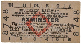 Sale 501, Lot 4045