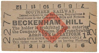 Sale 501, Lot 4045