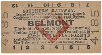 Sale 501, Lot 4045