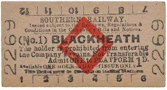 Sale 501, Lot 4045