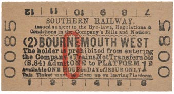 Sale 501, Lot 4046