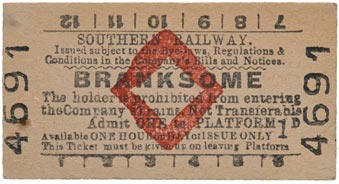 Sale 501, Lot 4046