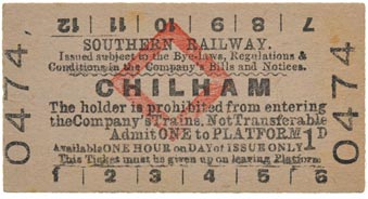 Sale 501, Lot 4046