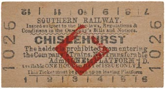 Sale 501, Lot 4046