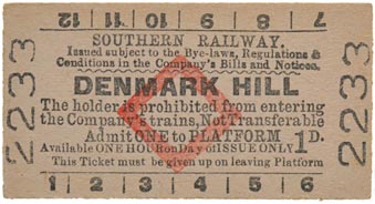 Sale 501, Lot 4047