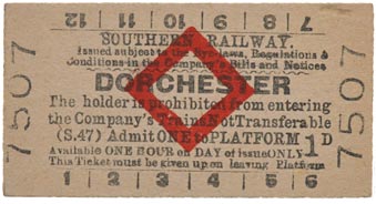 Sale 501, Lot 4047