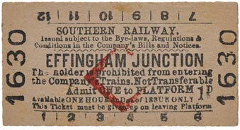 Sale 501, Lot 4047