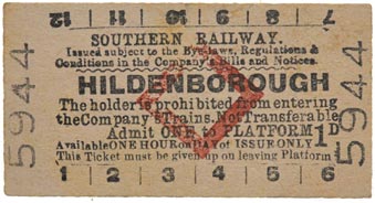 Sale 501, Lot 4048