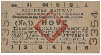 Sale 501, Lot 4048
