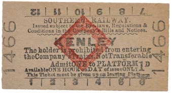 Sale 501, Lot 4048