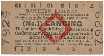 Sale 501, Lot 4049