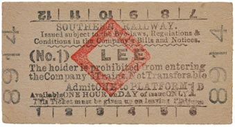 Sale 501, Lot 4049