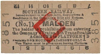 Sale 501, Lot 4049
