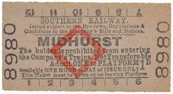 Sale 501, Lot 4049
