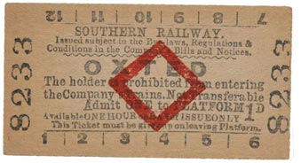 Sale 501, Lot 4049