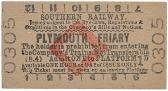 Sale 501, Lot 4049