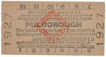 Sale 501, Lot 4050